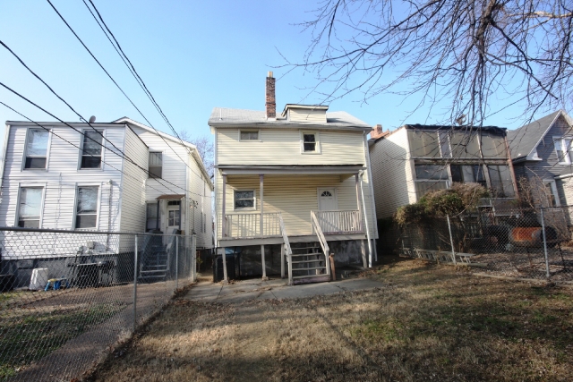 5516 Dewey Ave