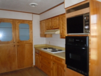 708 Franklin Dr