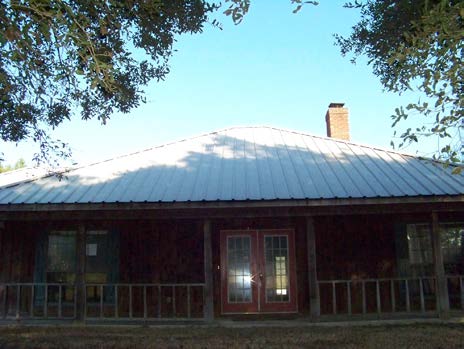 309 Light Plant Rd