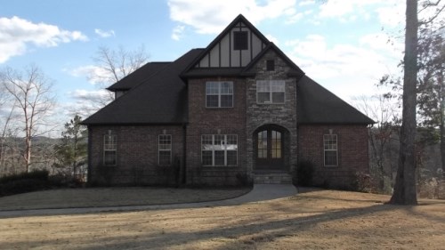 157 Overlook Rdg