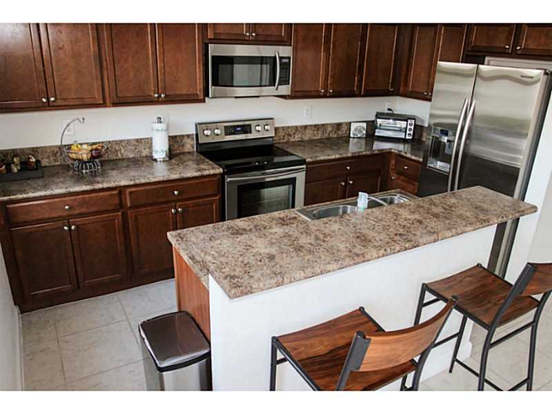 16444 SW 42 TE # 16444
