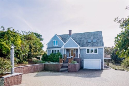 7 Oppen Ln