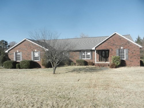 106 Creedmore Dr