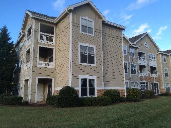 1423 Pitching Wedge Dr