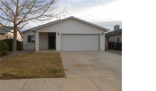 3422 Fowler Meadows Dr NE