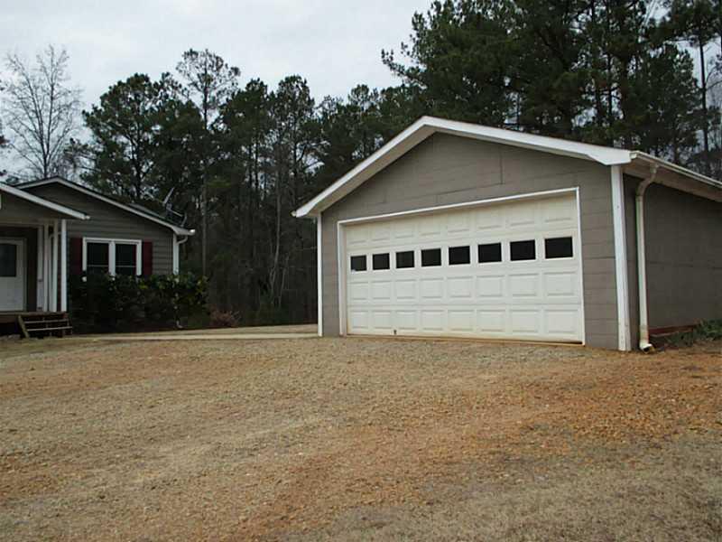 55 Cedar Lane