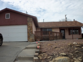 402 Valentina Drive