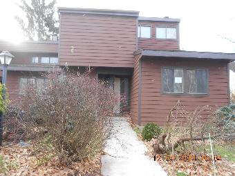 725 Idlewood Blvd.