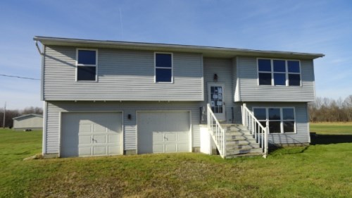 8333 Fenton Road