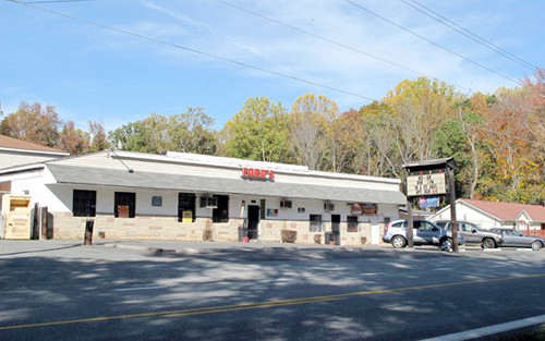 4595 LIVINGSTON RD