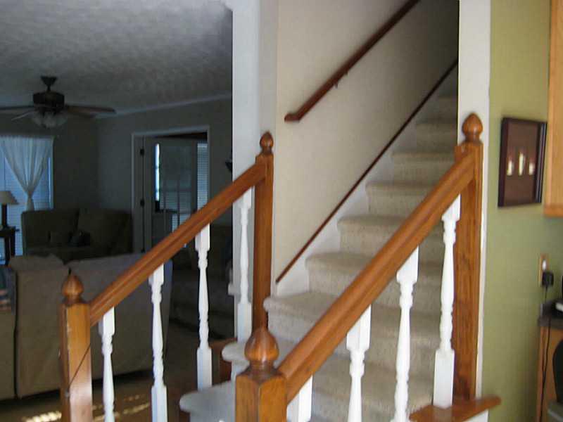 183 Picketts Forge Lane