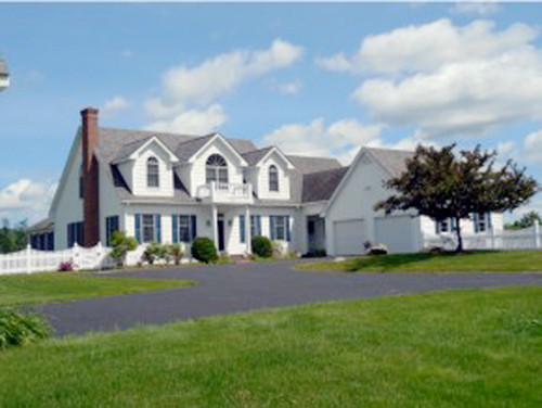 367 Mountain View Rd.