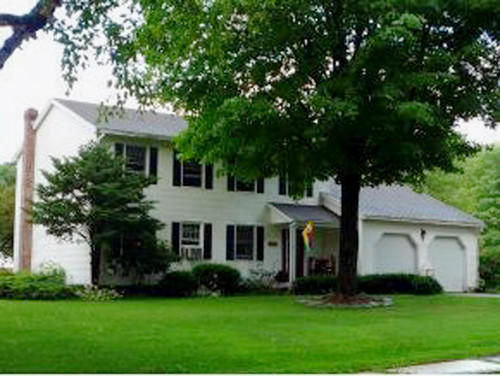 44 Ormsbee Ave