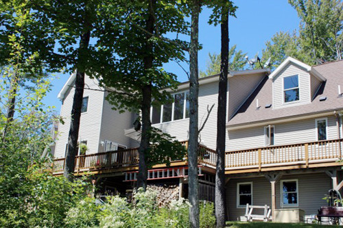 152 Cedar Lane