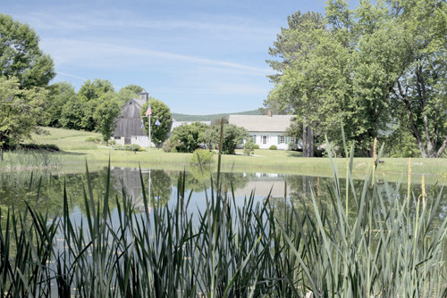 5673 East Rd