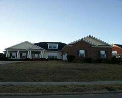 569 Tudor Branch