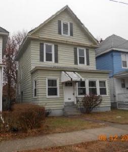 207 Kent St