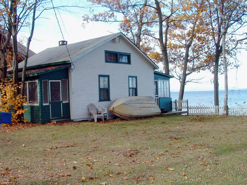 110 Beach Road