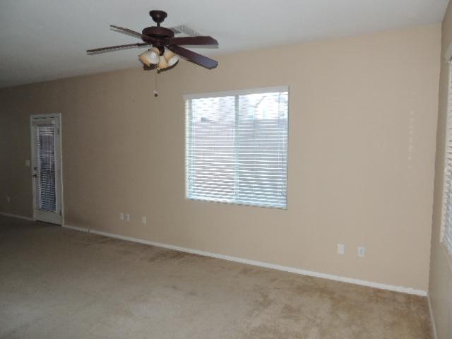 8141 Satin Carnation Lane