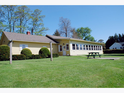 174 Maquam Shore Rd