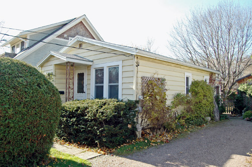 49 Foster Street