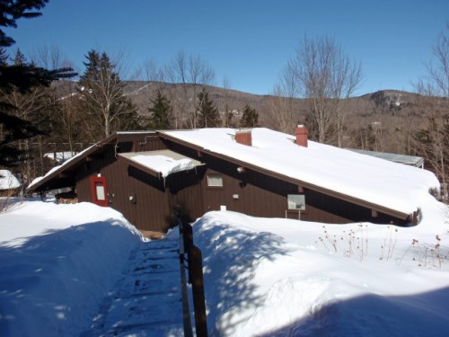 835 Golf Course Road