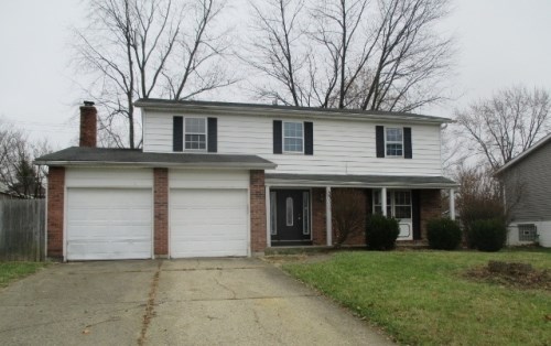 1290 Hilton Dr