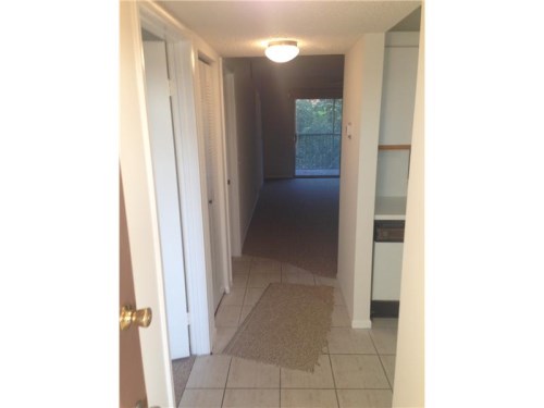 1251 SW 125 # T409