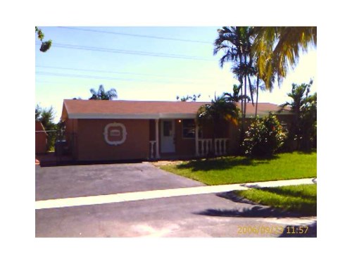 611 NW 92ND AV