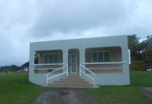 7.9 Km Sabana Grand