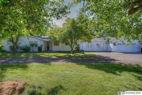 7473 SE Mill Creek Rd
