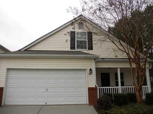 564 Windcroft Circle