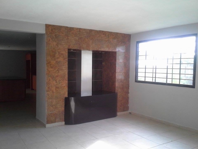 Qtas Del Norte C-1 Calle 3