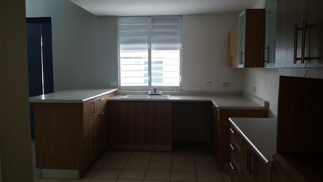 374 16 St Veredas