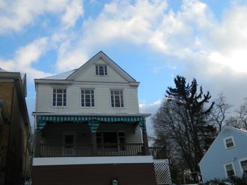 207 Clearview Ave