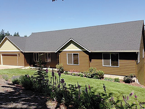 4555 Carly Pl