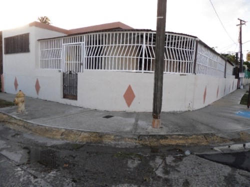 1575 Caparra Terrace