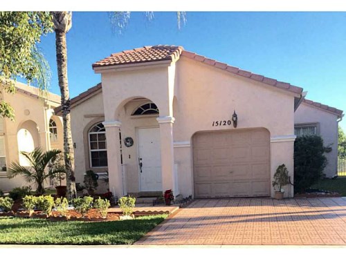 15120 NW 6 CT