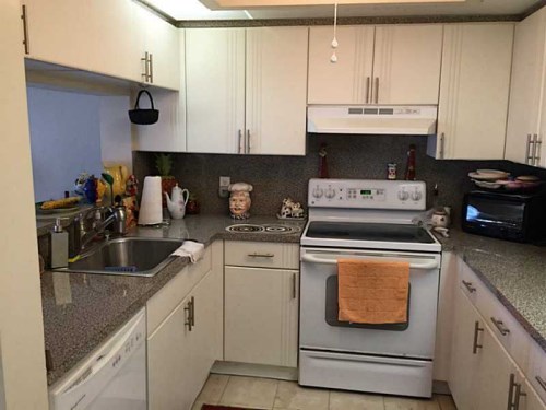 1401 SW 128 TE # 311H