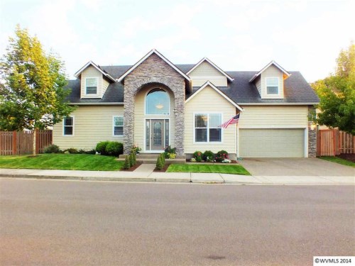 1996 Madalyn Ct
