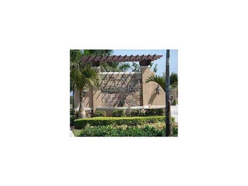 14629 SW 5 ST # 14629