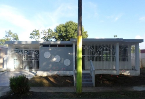 Urb Loiza Valley 671 Calle Adonis