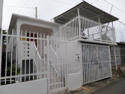 730 Calle Milagrosa Sect Cantera
