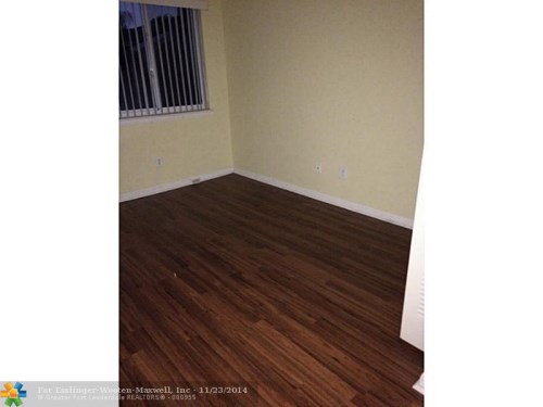 356 SW 83 Way # 201