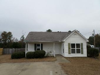 442 Pond Branch Rd