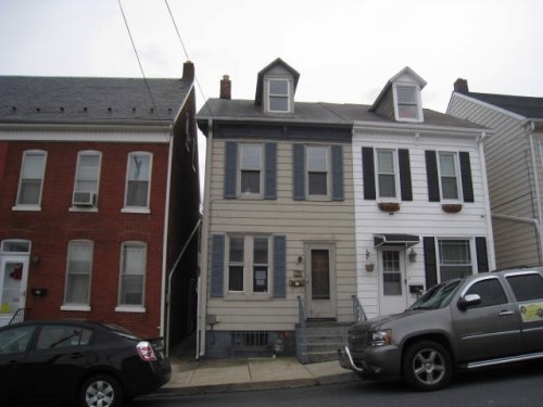 282 Jefferson Ave
