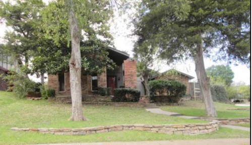1427 Cardinal Creek Dr