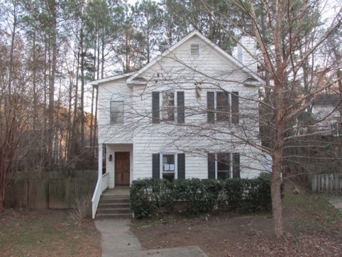 109 Ashley Ct