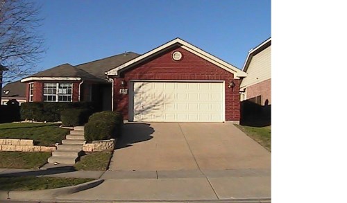 600 Destin Dr