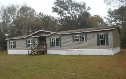 2275 Havens Rd